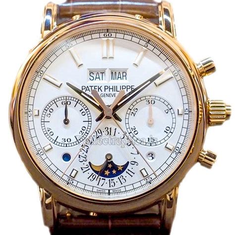 patek philippe replica watches malaysia|fake Patek Philippe watches for sale.